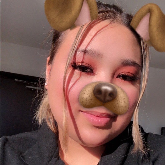 jada_l